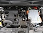 Renault Clio E-Tech engineered full hybrid 145 | Parkeercamera | Groot Navi | Climate Control |