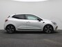 Renault Clio E-Tech engineered full hybrid 145 | Parkeercamera | Groot Navi | Climate Control |