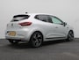 Renault Clio E-Tech engineered full hybrid 145 | Parkeercamera | Groot Navi | Climate Control |