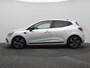 Renault Clio E-Tech engineered full hybrid 145 | Parkeercamera | Groot Navi | Climate Control |