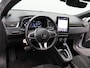 Renault Clio E-Tech engineered full hybrid 145 | Parkeercamera | Groot Navi | Climate Control |