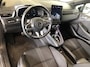 Renault Clio E-Tech engineered full hybrid 145 | Parkeercamera | Groot Navi | Climate Control |