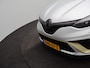 Renault Clio E-Tech engineered full hybrid 145 | Parkeercamera | Groot Navi | Climate Control |