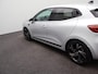 Renault Clio E-Tech engineered full hybrid 145 | Parkeercamera | Groot Navi | Climate Control |