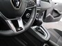 Renault Clio E-Tech engineered full hybrid 145 | Parkeercamera | Groot Navi | Climate Control |