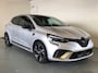 Renault Clio E-Tech engineered full hybrid 145 | Parkeercamera | Groot Navi | Climate Control |