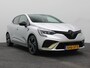 Renault Clio E-Tech engineered full hybrid 145 | Parkeercamera | Groot Navi | Climate Control |