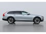 Volvo V90 Cross Country T5 AWD Pro | Bowers&Wilkins | Luchtvering Achter | Trekhaak | Panoramadak | 360° Camera