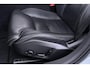 Volvo V90 Cross Country T5 AWD Pro | Bowers&Wilkins | Luchtvering Achter | Trekhaak | Panoramadak | 360° Camera