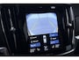 Volvo V90 Cross Country T5 AWD Pro | Bowers&Wilkins | Luchtvering Achter | Trekhaak | Panoramadak | 360° Camera