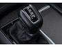 Volvo V90 Cross Country T5 AWD Pro | Bowers&Wilkins | Luchtvering Achter | Trekhaak | Panoramadak | 360° Camera