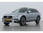 Volvo V90 Cross Country T5 AWD Pro | Bowers&Wilkins | Luchtvering Achter | Trekhaak | Panoramadak | 360° Camera
