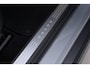 Volvo V90 Cross Country T5 AWD Pro | Bowers&Wilkins | Luchtvering Achter | Trekhaak | Panoramadak | 360° Camera