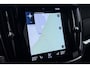 Volvo V90 Cross Country T5 AWD Pro | Bowers&Wilkins | Luchtvering Achter | Trekhaak | Panoramadak | 360° Camera