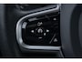 Volvo V90 Cross Country T5 AWD Pro | Bowers&Wilkins | Luchtvering Achter | Trekhaak | Panoramadak | 360° Camera