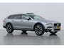 Volvo V90 Cross Country T5 AWD Pro | Bowers&Wilkins | Luchtvering Achter | Trekhaak | Panoramadak | 360° Camera