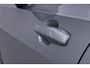 Volvo V90 Cross Country T5 AWD Pro | Bowers&Wilkins | Luchtvering Achter | Trekhaak | Panoramadak | 360° Camera