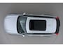 Volvo V90 Cross Country T5 AWD Pro | Bowers&Wilkins | Luchtvering Achter | Trekhaak | Panoramadak | 360° Camera