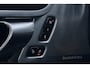 Volvo V90 Cross Country T5 AWD Pro | Bowers&Wilkins | Luchtvering Achter | Trekhaak | Panoramadak | 360° Camera