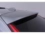 Volvo V90 Cross Country T5 AWD Pro | Bowers&Wilkins | Luchtvering Achter | Trekhaak | Panoramadak | 360° Camera