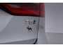 Volvo V90 Cross Country T5 AWD Pro | Bowers&Wilkins | Luchtvering Achter | Trekhaak | Panoramadak | 360° Camera