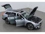 Volvo V90 Cross Country T5 AWD Pro | Bowers&Wilkins | Luchtvering Achter | Trekhaak | Panoramadak | 360° Camera