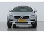 Volvo V90 Cross Country T5 AWD Pro | Bowers&Wilkins | Luchtvering Achter | Trekhaak | Panoramadak | 360° Camera
