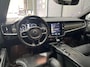 Volvo V90 Cross Country T5 AWD Pro | Bowers&Wilkins | Luchtvering Achter | Trekhaak | Panoramadak | 360° Camera