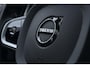 Volvo V90 Cross Country T5 AWD Pro | Bowers&Wilkins | Luchtvering Achter | Trekhaak | Panoramadak | 360° Camera