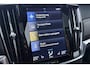 Volvo V90 Cross Country T5 AWD Pro | Bowers&Wilkins | Luchtvering Achter | Trekhaak | Panoramadak | 360° Camera
