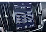 Volvo V90 Cross Country T5 AWD Pro | Bowers&Wilkins | Luchtvering Achter | Trekhaak | Panoramadak | 360° Camera