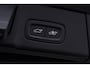 Volvo V90 Cross Country T5 AWD Pro | Bowers&Wilkins | Luchtvering Achter | Trekhaak | Panoramadak | 360° Camera