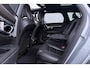 Volvo V90 Cross Country T5 AWD Pro | Bowers&Wilkins | Luchtvering Achter | Trekhaak | Panoramadak | 360° Camera