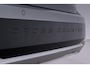 Volvo V90 Cross Country T5 AWD Pro | Bowers&Wilkins | Luchtvering Achter | Trekhaak | Panoramadak | 360° Camera