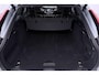 Volvo V90 Cross Country T5 AWD Pro | Bowers&Wilkins | Luchtvering Achter | Trekhaak | Panoramadak | 360° Camera