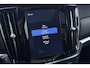 Volvo V90 Cross Country T5 AWD Pro | Bowers&Wilkins | Luchtvering Achter | Trekhaak | Panoramadak | 360° Camera