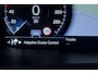 Volvo V90 Cross Country T5 AWD Pro | Bowers&Wilkins | Luchtvering Achter | Trekhaak | Panoramadak | 360° Camera