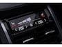 Volvo V90 Cross Country T5 AWD Pro | Bowers&Wilkins | Luchtvering Achter | Trekhaak | Panoramadak | 360° Camera