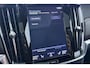 Volvo V90 Cross Country T5 AWD Pro | Bowers&Wilkins | Luchtvering Achter | Trekhaak | Panoramadak | 360° Camera