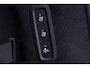 Volvo V90 Cross Country T5 AWD Pro | Bowers&Wilkins | Luchtvering Achter | Trekhaak | Panoramadak | 360° Camera