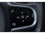 Volvo V90 Cross Country T5 AWD Pro | Bowers&Wilkins | Luchtvering Achter | Trekhaak | Panoramadak | 360° Camera