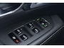 Volvo V90 Cross Country T5 AWD Pro | Bowers&Wilkins | Luchtvering Achter | Trekhaak | Panoramadak | 360° Camera