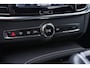 Volvo V90 Cross Country T5 AWD Pro | Bowers&Wilkins | Luchtvering Achter | Trekhaak | Panoramadak | 360° Camera