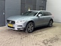 Volvo V90 Cross Country T5 AWD Pro | Bowers&Wilkins | Luchtvering Achter | Trekhaak | Panoramadak | 360° Camera
