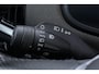 Volvo V90 Cross Country T5 AWD Pro | Bowers&Wilkins | Luchtvering Achter | Trekhaak | Panoramadak | 360° Camera