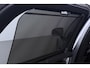 Volvo V90 Cross Country T5 AWD Pro | Bowers&Wilkins | Luchtvering Achter | Trekhaak | Panoramadak | 360° Camera