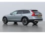 Volvo V90 Cross Country T5 AWD Pro | Bowers&Wilkins | Luchtvering Achter | Trekhaak | Panoramadak | 360° Camera