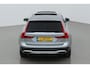 Volvo V90 Cross Country T5 AWD Pro | Bowers&Wilkins | Luchtvering Achter | Trekhaak | Panoramadak | 360° Camera