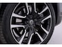 Volvo V90 Cross Country T5 AWD Pro | Bowers&Wilkins | Luchtvering Achter | Trekhaak | Panoramadak | 360° Camera
