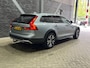 Volvo V90 Cross Country T5 AWD Pro | Bowers&Wilkins | Luchtvering Achter | Trekhaak | Panoramadak | 360° Camera